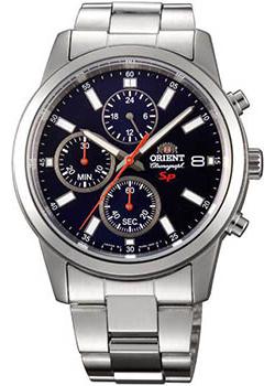 Вся коллекция Sporty Quartz