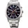 orient KU00002D