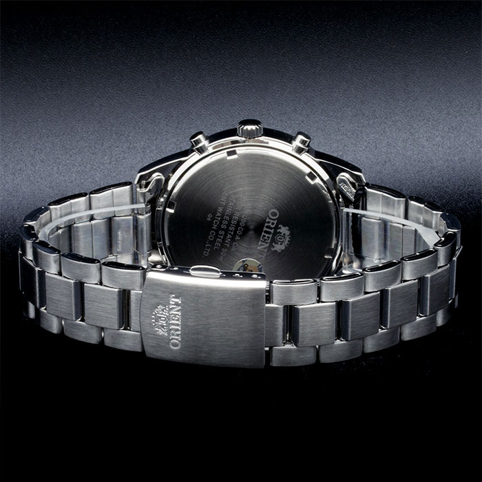 orient KU00002D