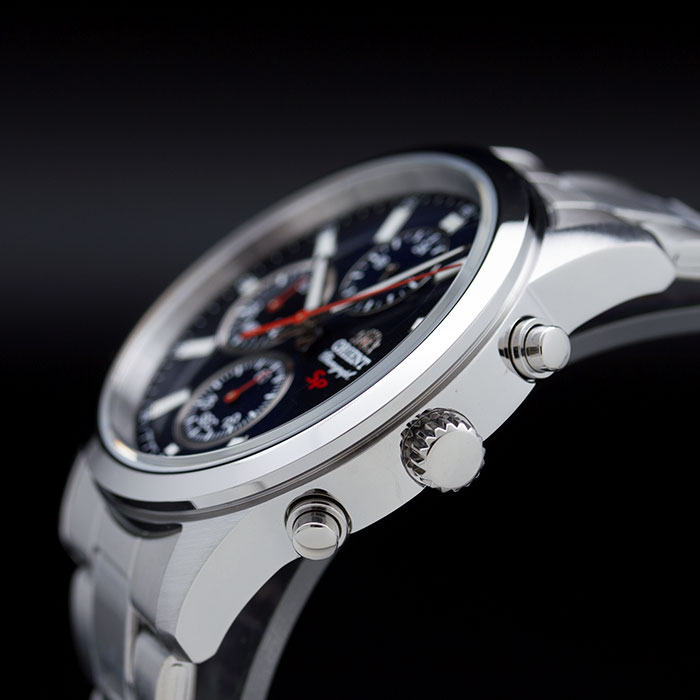 orient KU00002D