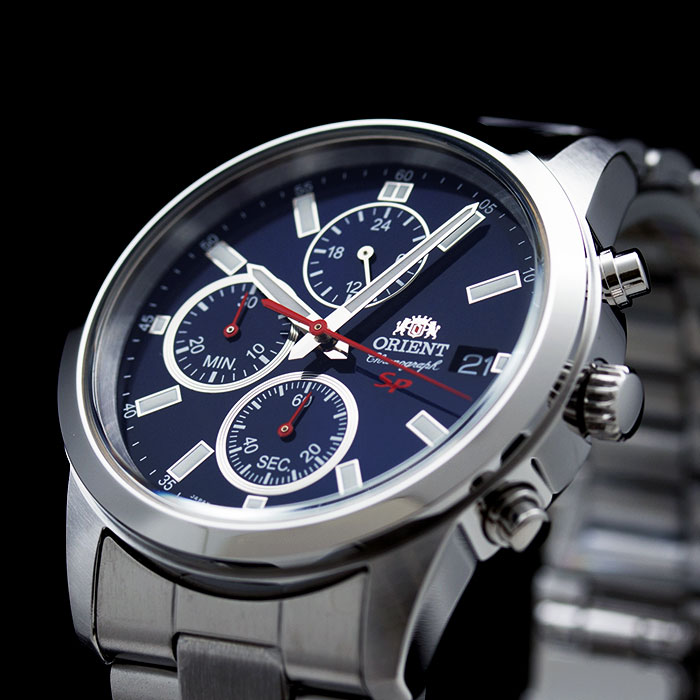 orient KU00002D
