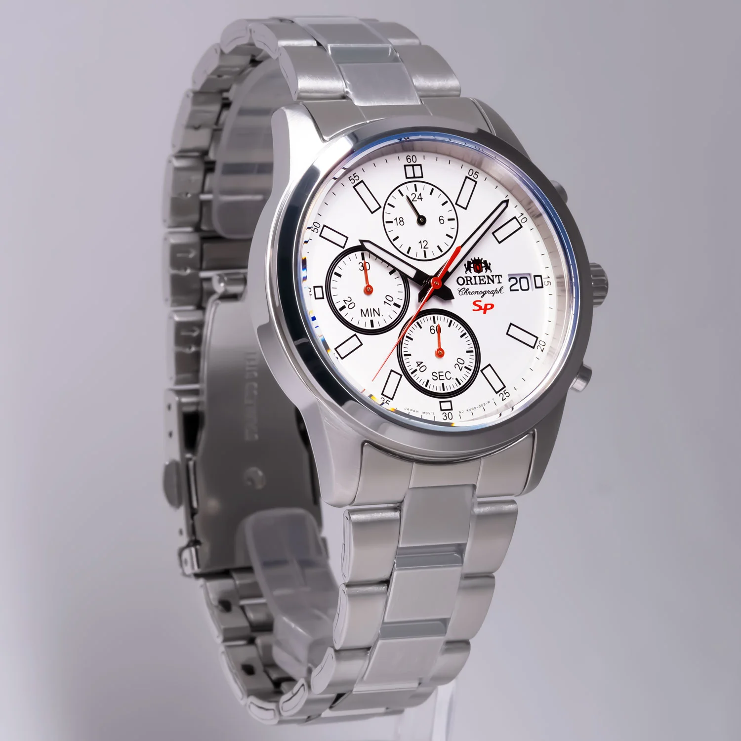 orient KU00003W