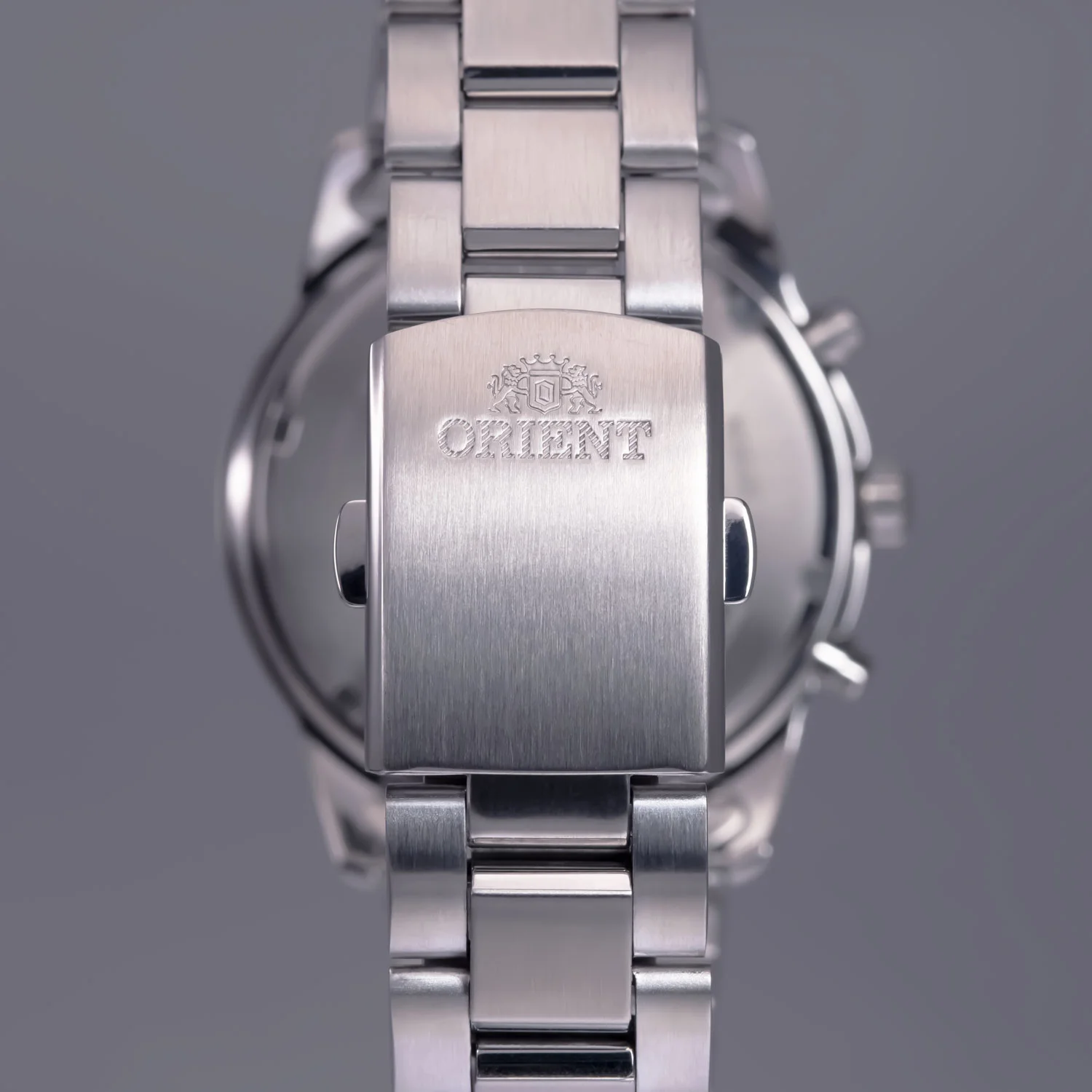 orient KU00003W