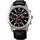 orient KU00004B