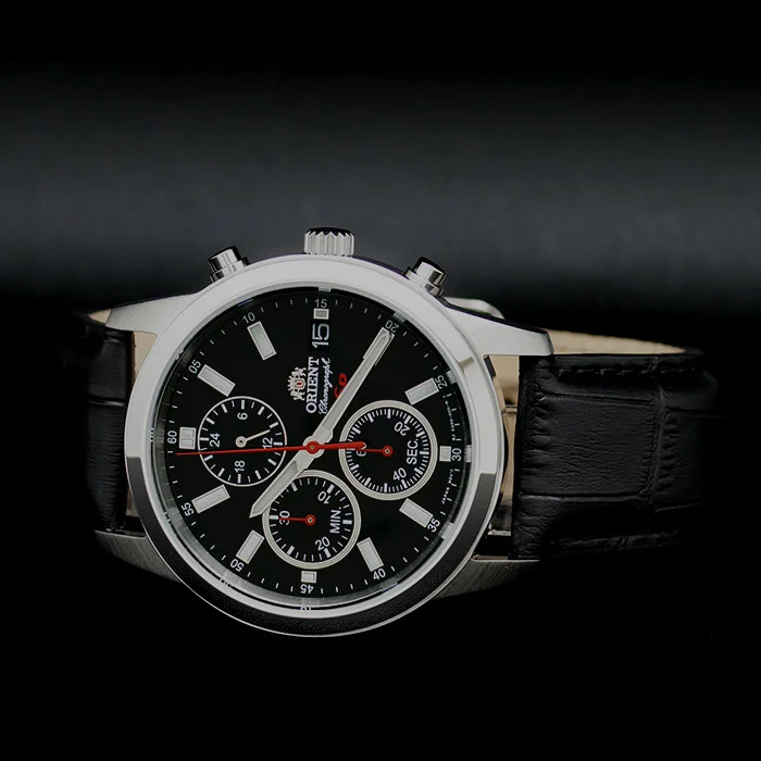 orient KU00004B