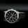 orient KU00004B