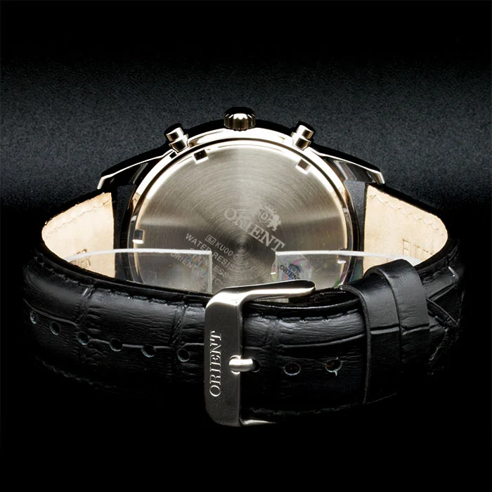 orient KU00004B