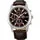 orient KU00005T