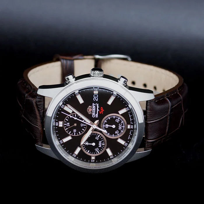 orient KU00005T