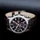 orient KU00005T