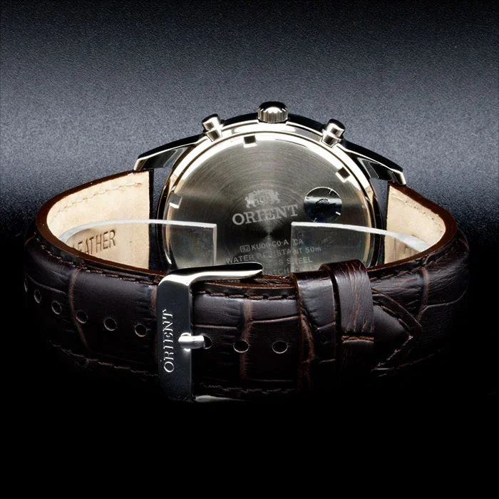 orient KU00005T