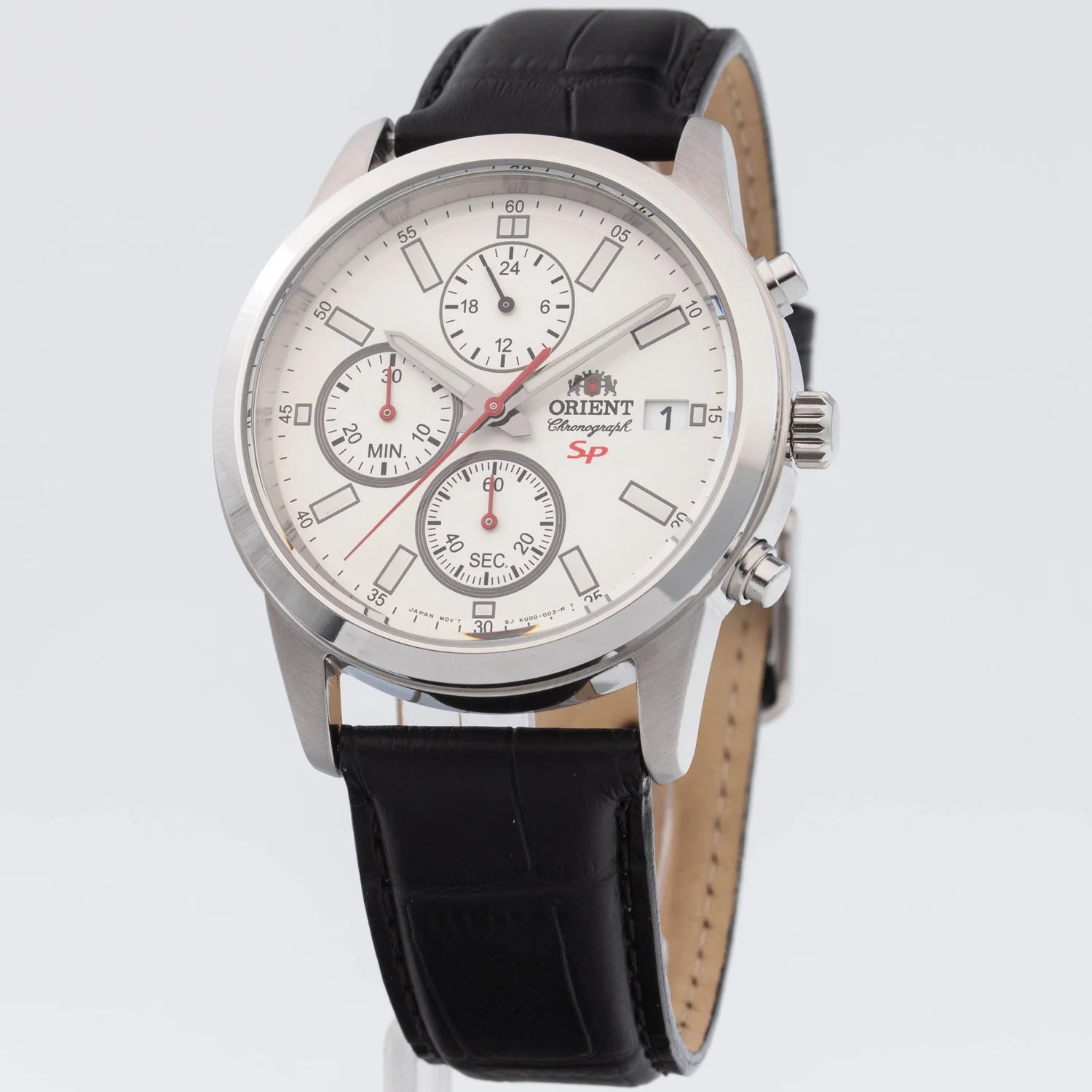 orient KU00006W