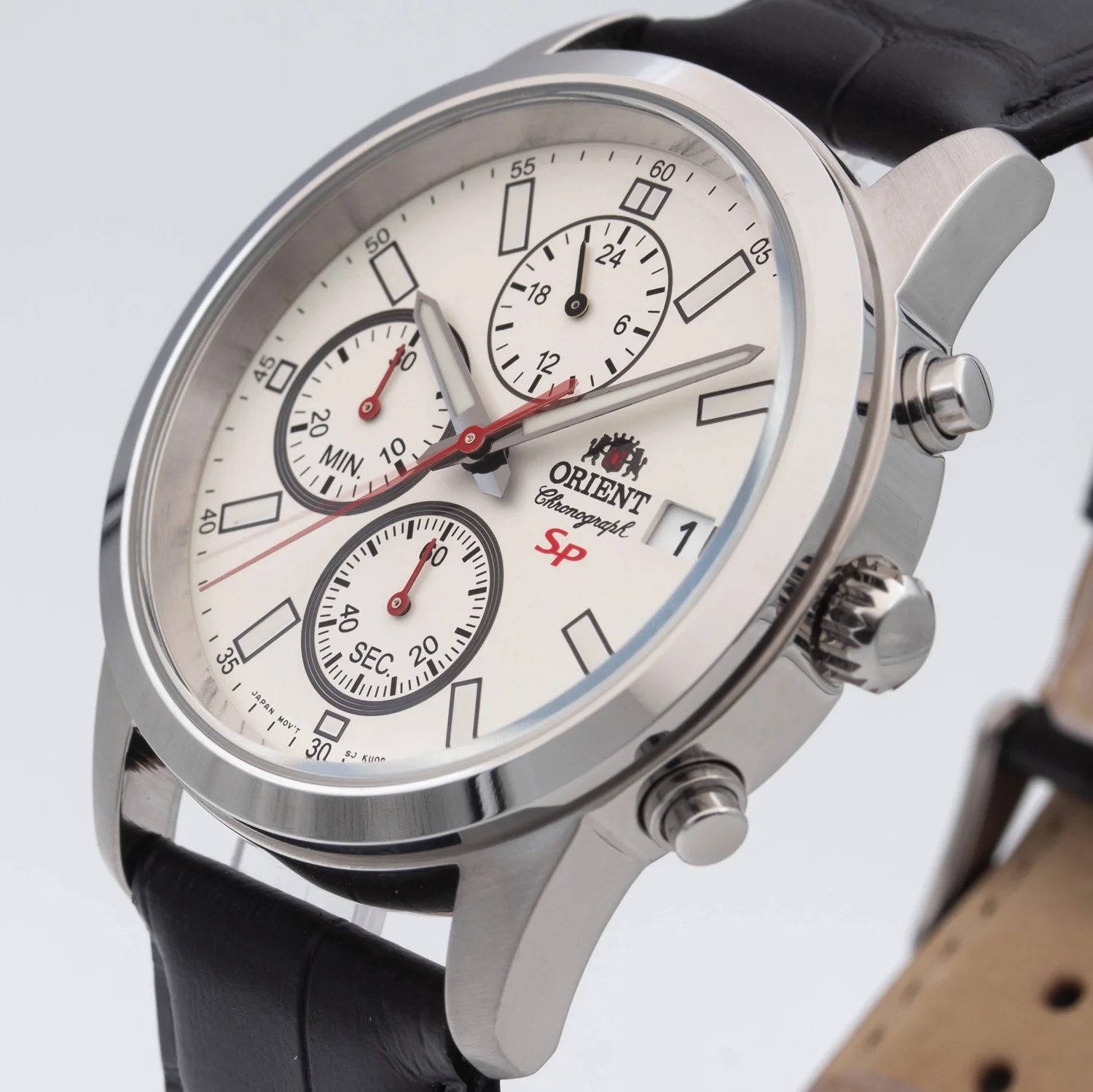 orient KU00006W