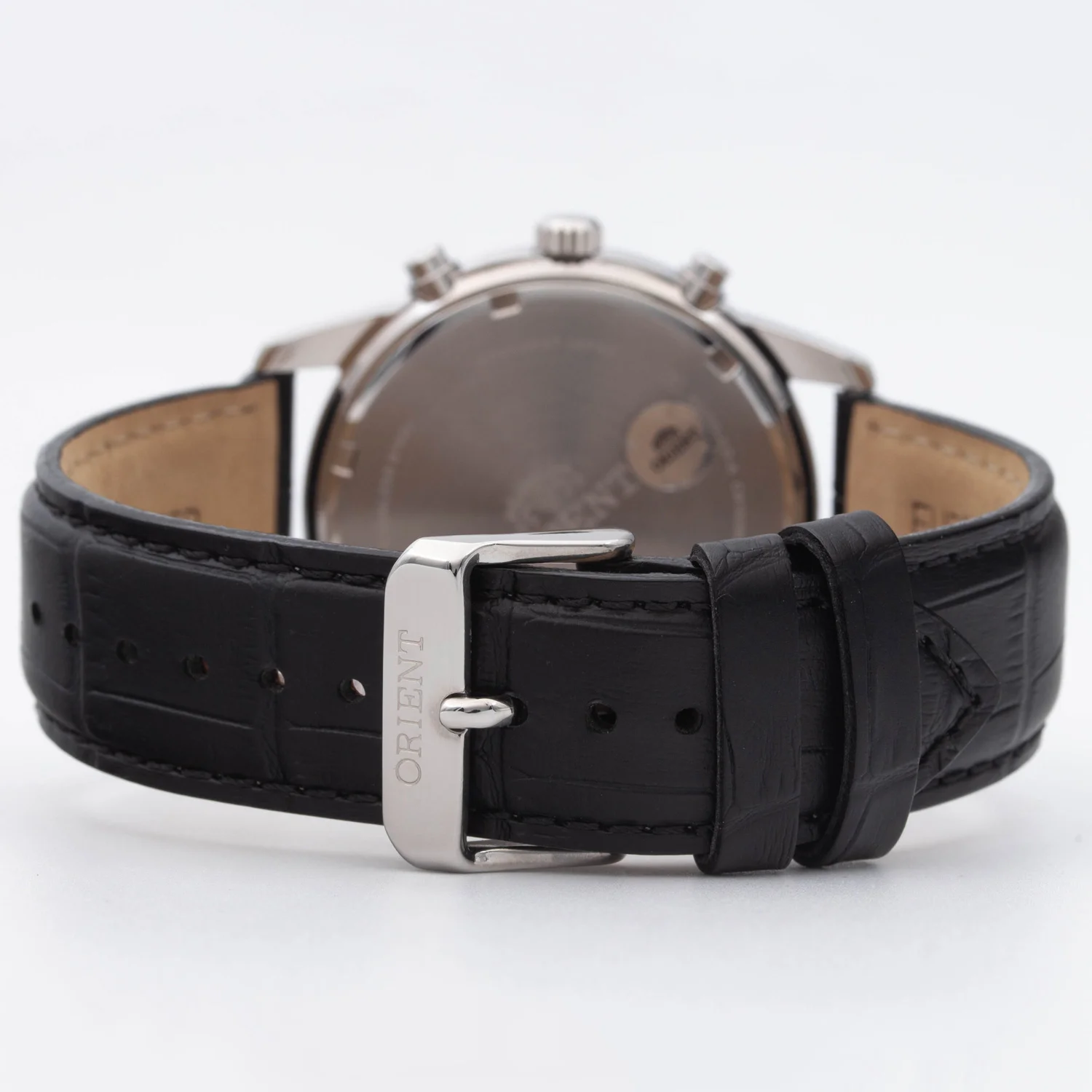 orient KU00006W