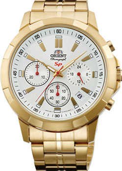 Вся коллекция CHRONOGRAPH
