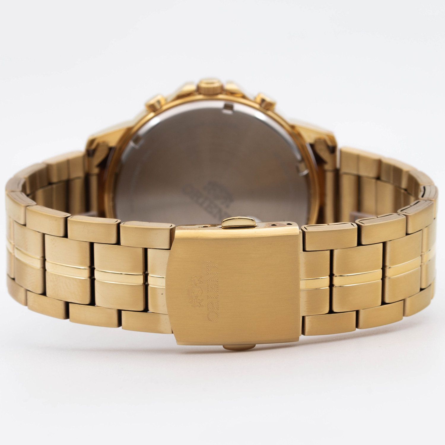 orient KV00002W