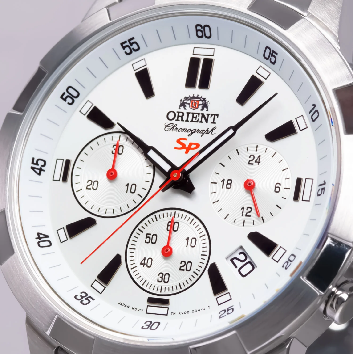 orient KV00004W