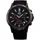 orient KV00005B