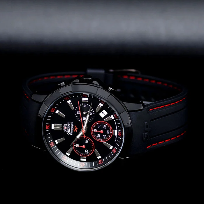 orient KV00005B