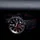 orient KV00005B