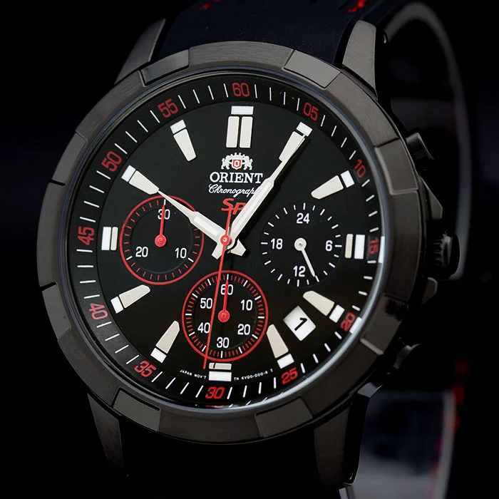 orient KV00005B