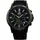 orient KV00006B
