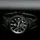 orient KV00006B