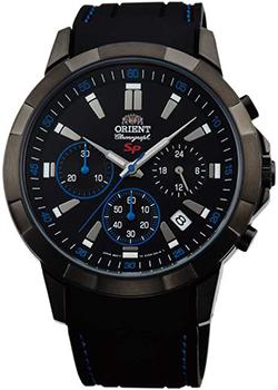 Вся коллекция CHRONOGRAPH
