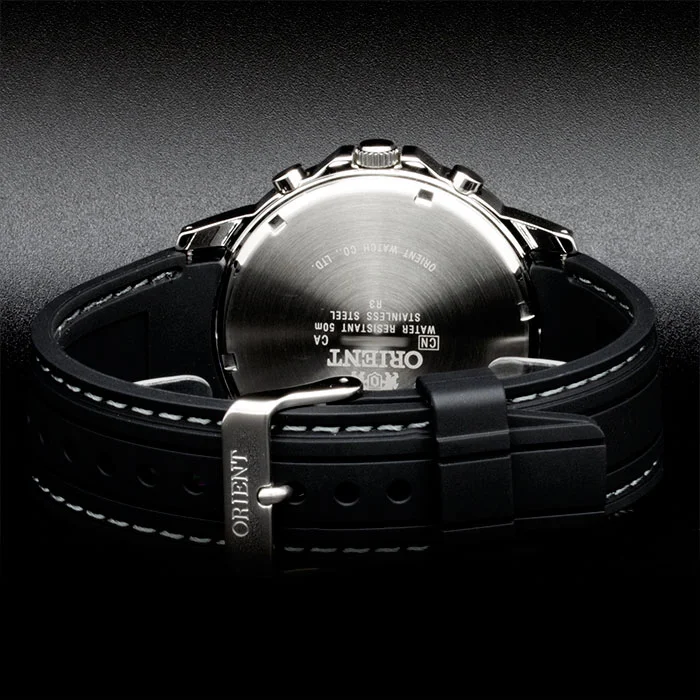 orient KV00008W