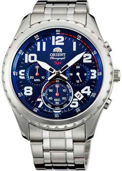 Вся коллекция Sporty Quartz