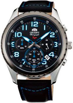 Вся коллекция Sporty Quartz