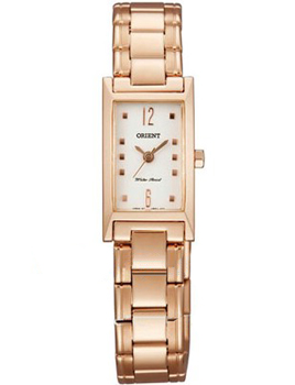 Вся коллекция Fashionable Quartz