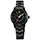 orient NB00001W