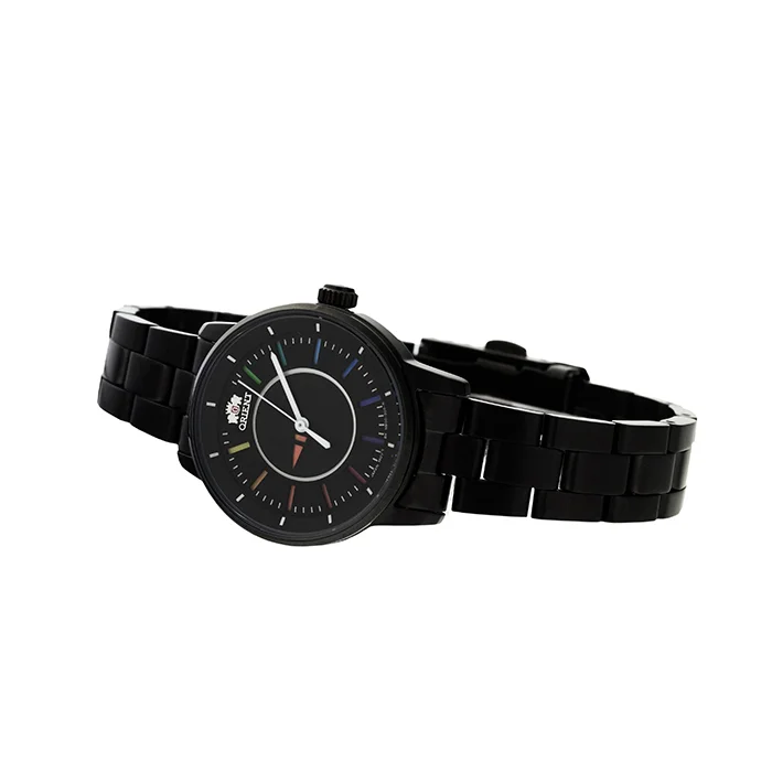 orient NB00001W