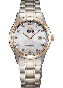 Вся коллекция Classic Automatic