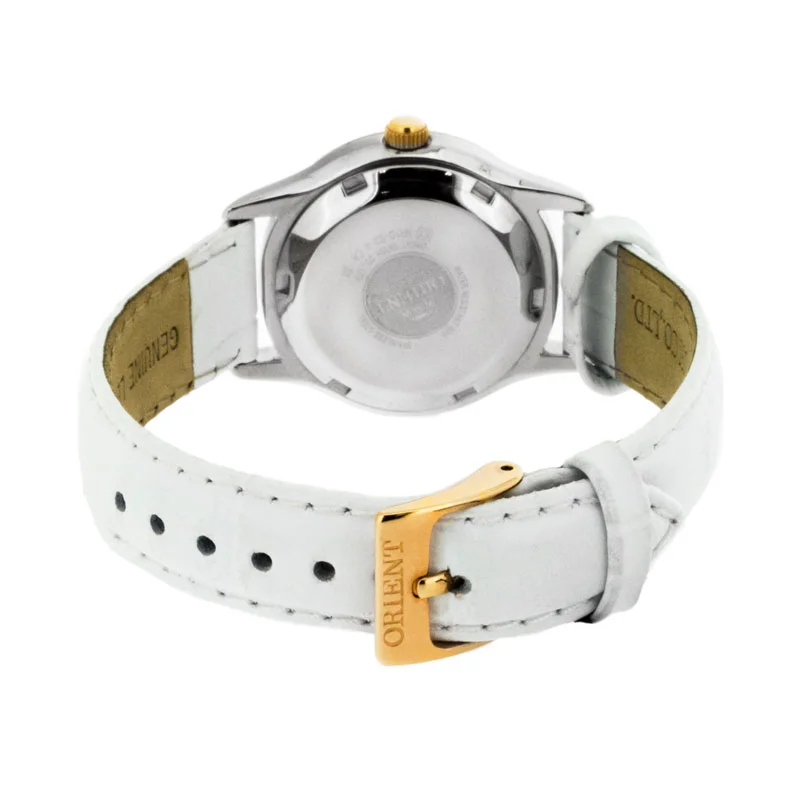 orient NR1Q003W