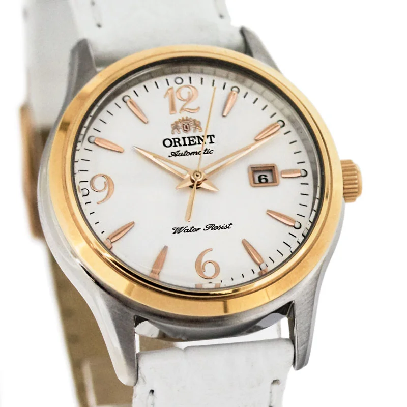 orient NR1Q003W