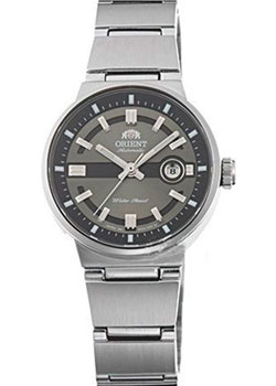 Вся коллекция AUTOMATIC