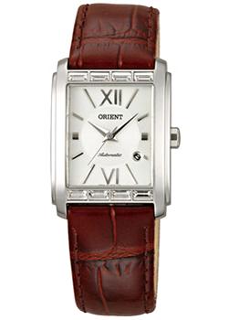Вся коллекция Fashionable Automatic