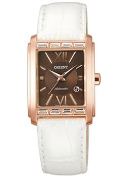 Вся коллекция Fashionable Automatic