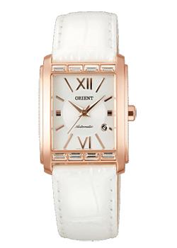 Вся коллекция Fashionable Automatic