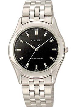Вся коллекция Quartz Standart