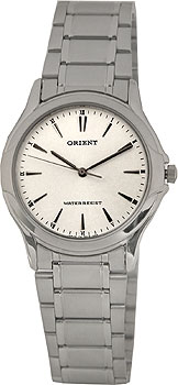 Вся коллекция Basic Quartz