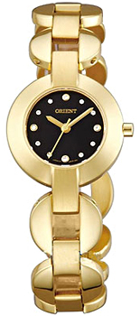 Вся коллекция Fashionable Quartz