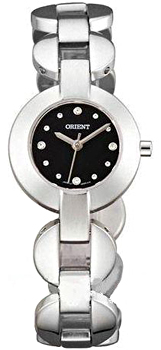 Вся коллекция Fashionable Quartz