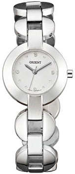 Вся коллекция Fashionable Quartz