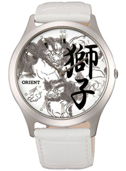 Вся коллекция Basic Quartz