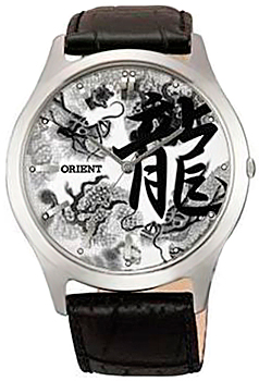 Вся коллекция Basic Quartz