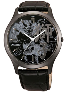 Вся коллекция Basic Quartz