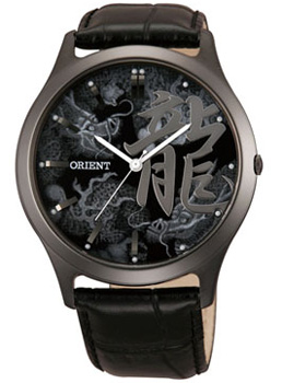 Вся коллекция Basic Quartz